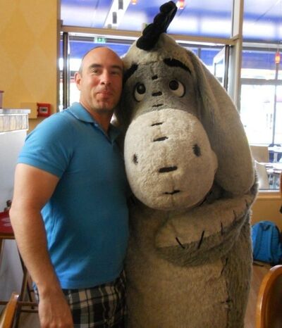  ,   Michael, 56 ,   ,   , c 