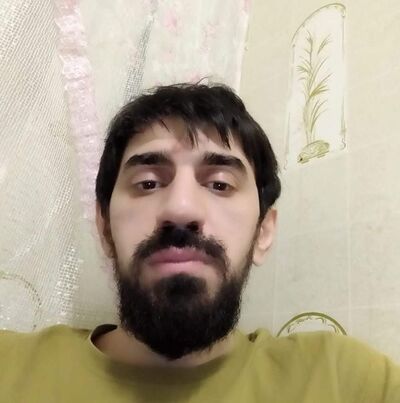  ,   Isa, 40 ,   ,   , 