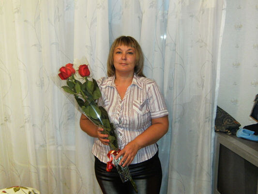  ,   , 56 ,   ,   , c 