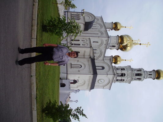  ,   VLAD, 54 ,   