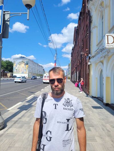  ,   Andrey, 36 ,   ,   , c , 