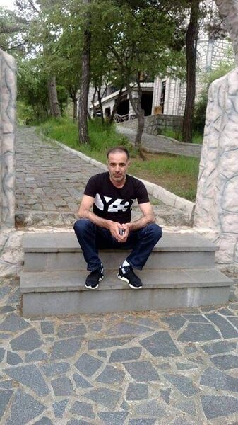  ,   Gia, 48 ,   ,   , c 
