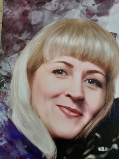  ,   , 49 ,     , c 