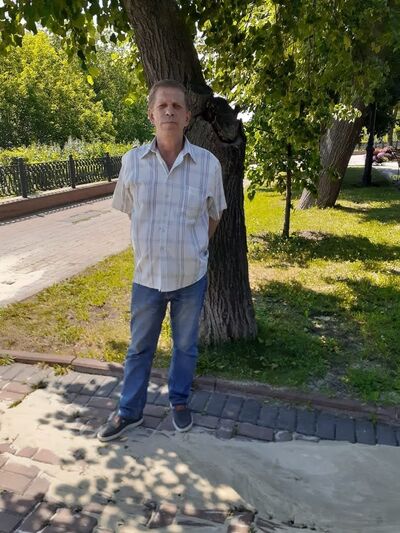  ,   , 65 ,   ,   , c 