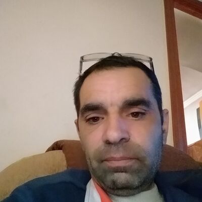  ,   Samvel, 51 ,   ,   