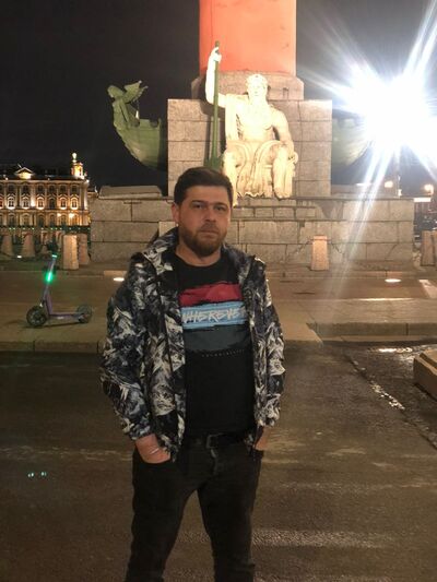 -,   , 35 ,   ,   