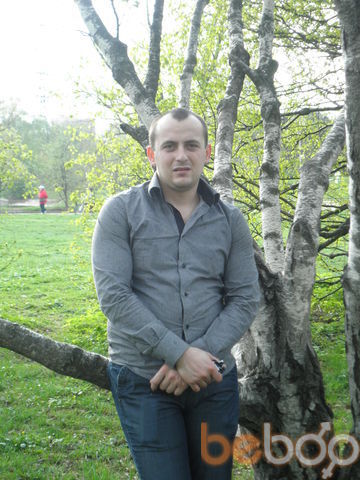  ,   Fedor, 37 ,   