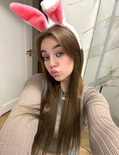  ,   , 21 ,     , c 