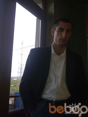  ,   RAFAEL, 40 ,   