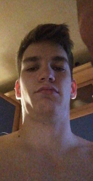  ,   , 21 ,   ,   