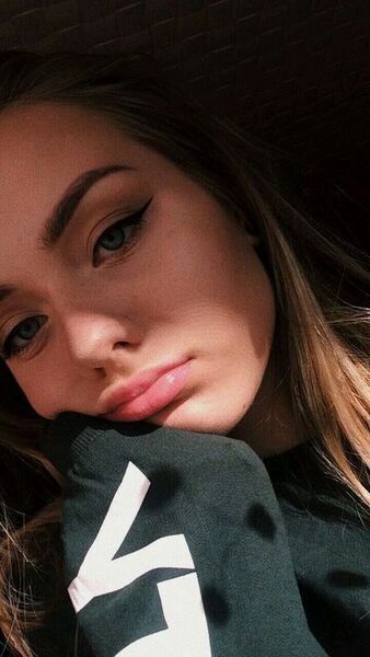  ,   , 23 ,   ,   , 
