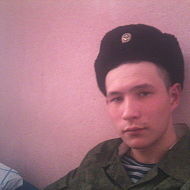  4346517  Azamat, 33 ,    