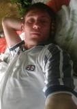  ,   , 42 ,   ,   , c , 