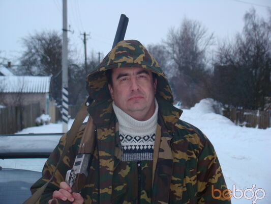  ,   Andron1970ak, 54 ,   , 
