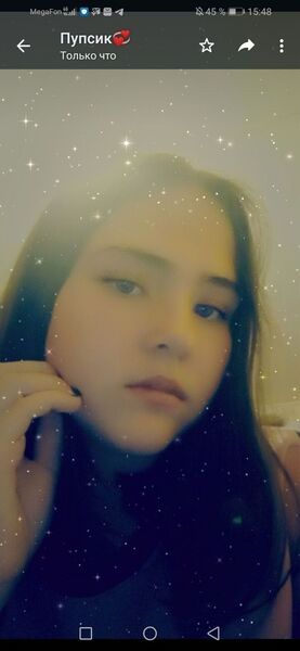  ,   Polina, 21 ,   ,   