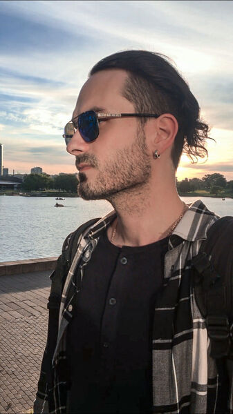  ,   Maziar, 33 ,   ,   , c , 