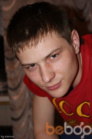  1227337  NIKITOZ, 36 ,    