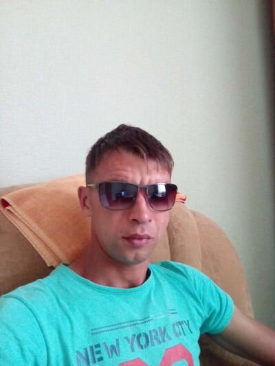  ,   , 37 ,  