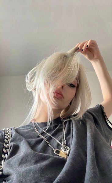  ,   , 21 ,   ,   