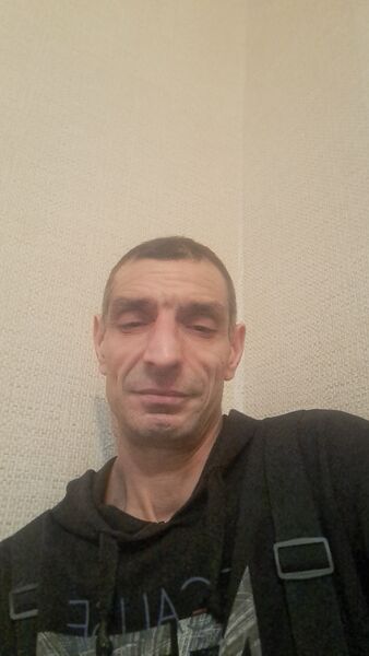  ,   , 48 ,     , c 