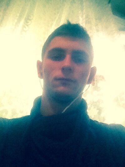  ,   Vitalik, 26 ,     , c 