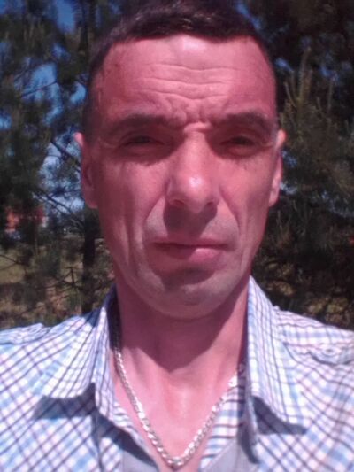  ,   , 46 ,  