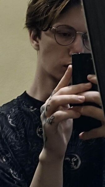  ,   , 22 ,   ,   