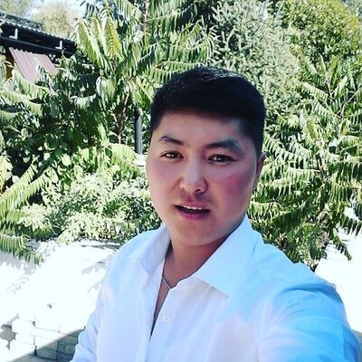  ,   Eldos, 32 ,   