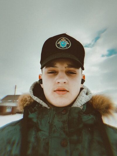  ,   , 18 ,   ,   