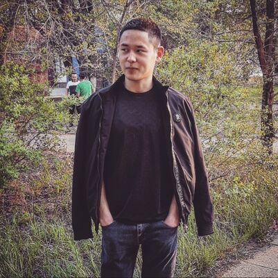 ,   , 21 ,  