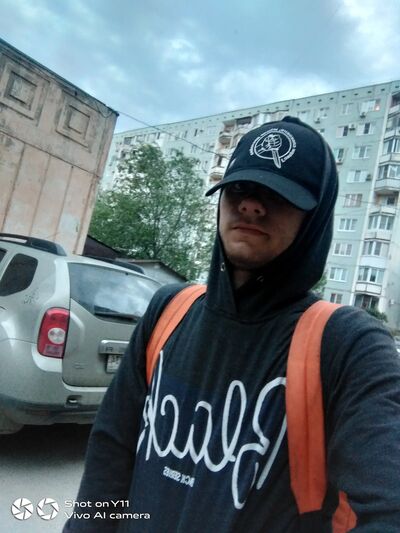  ,   , 21 ,   ,   , c 