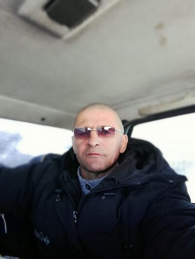  ,   , 57 ,   