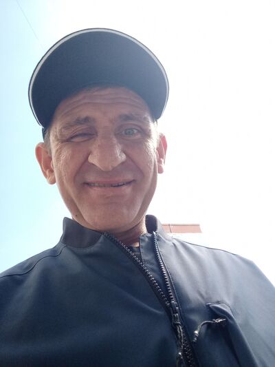  ,   Aleksey, 49 ,   ,   