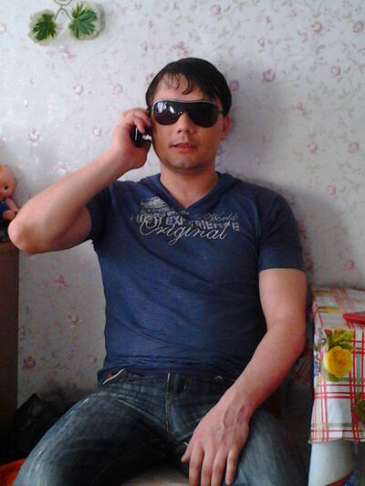  ,   , 41 ,   
