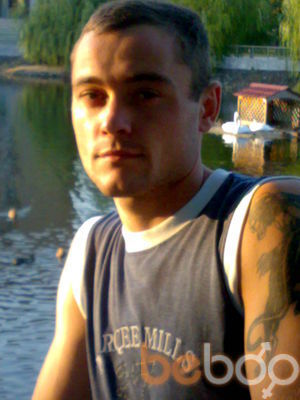  Rio,   Andrei, 38 ,   