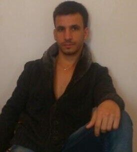  ,   Hasan, 38 ,   