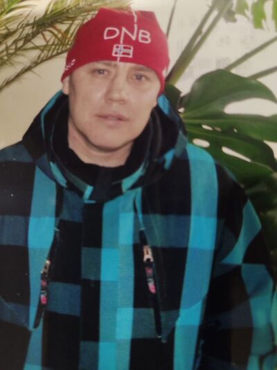  ,   , 45 ,   ,   , 