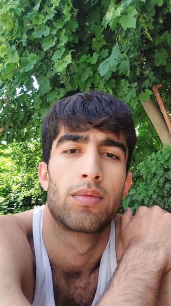  -,   , 27 ,   ,   