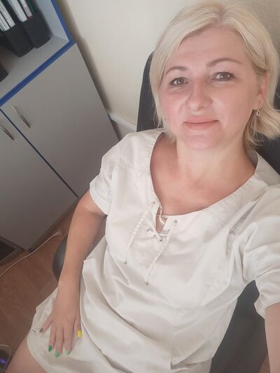  ,   Elenka, 44 ,   ,   , c 