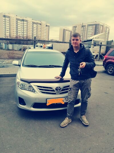  ,   , 23 ,   c , 