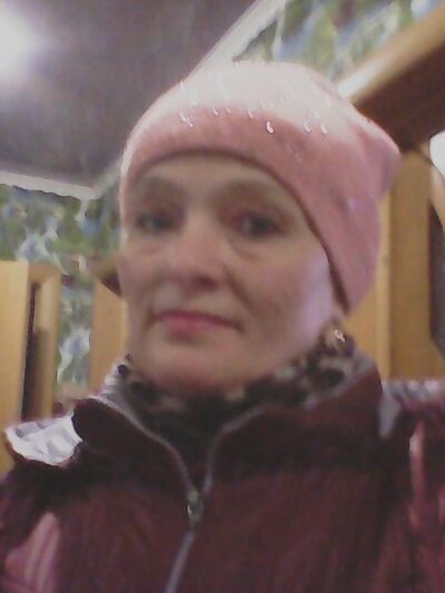  ,   , 58 ,  