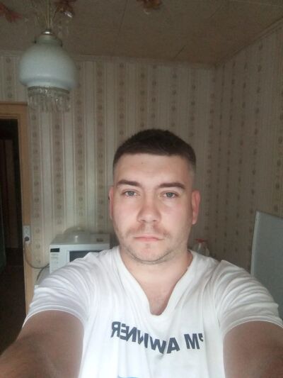  ,   Kirill, 32 ,     , c , 