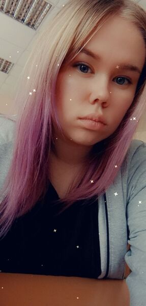  ,   Yana, 22 ,   ,   , c , 