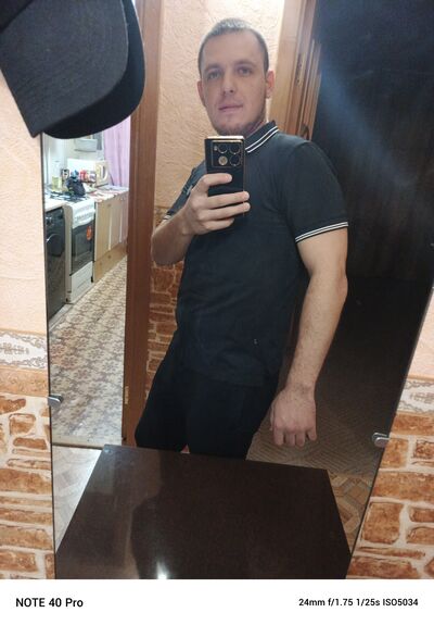  ,    , 31 ,   ,   , 