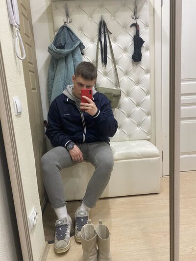  ,   , 27 ,   , 