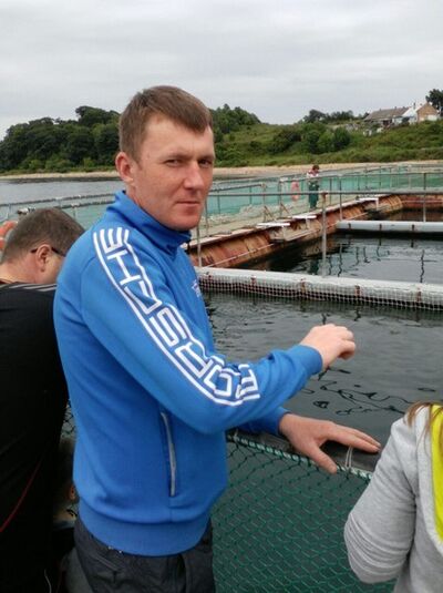  ,   , 43 ,   ,   , c , 