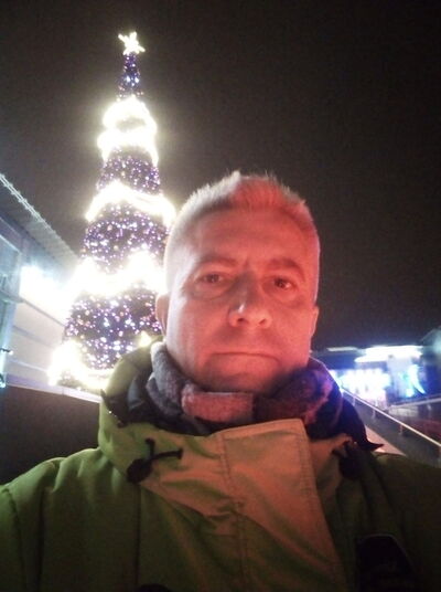  ,   , 58 ,   ,   , c 