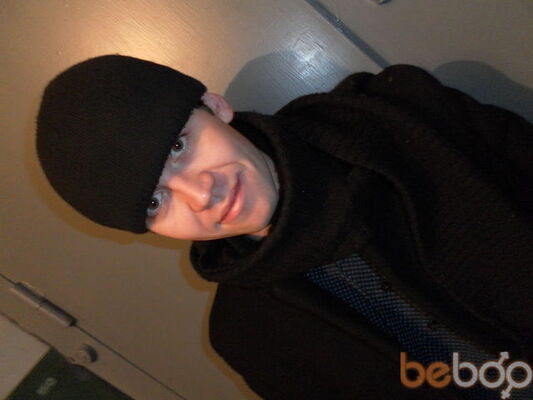  ,   DanYev, 40 ,   ,   , c , 