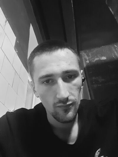  ,   , 28 ,   , c 