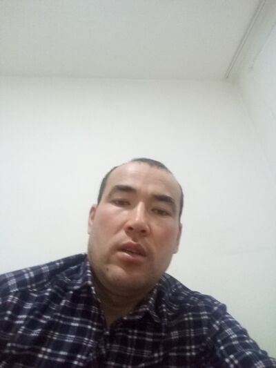  ,   Aibek, 39 ,     , c 